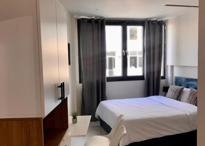 Garden Boutique Thessaloniki