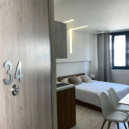 Garden Boutique Thessaloníki