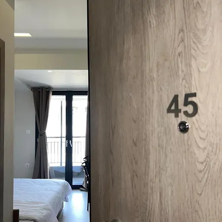 Garden Boutique Салоники