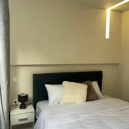 Garden Boutique Thessaloníki