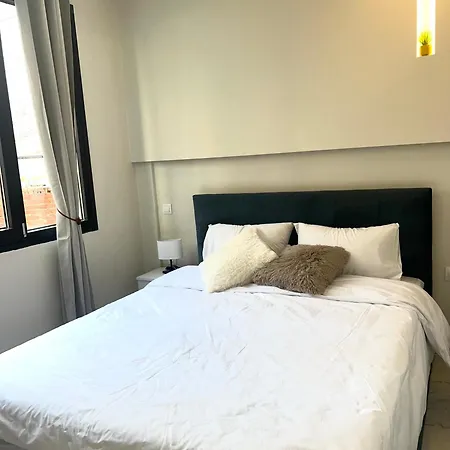 Garden Boutique 3* Thessaloníki