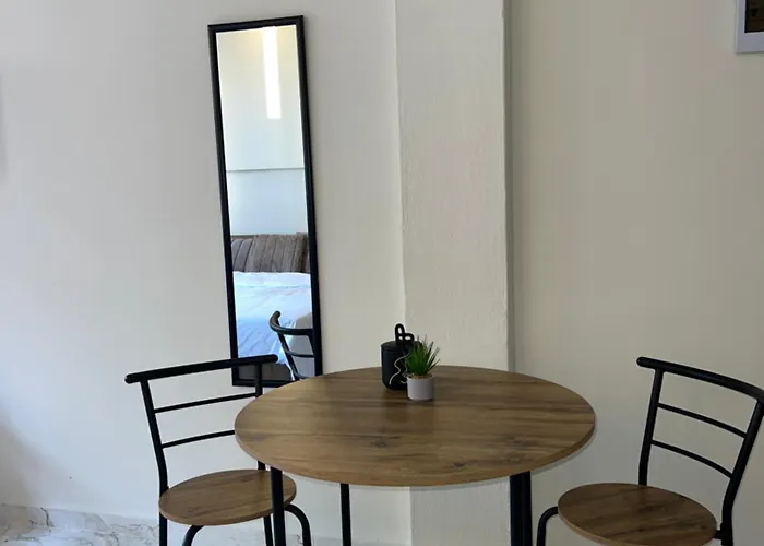 Garden Boutique 3*