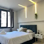Garden Boutique 3* Thessaloníki