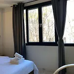 Garden Boutique 3*