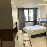 Garden Boutique 3* Thessaloníki