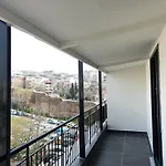 Garden Boutique 3* Thessaloníki