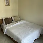 Garden Boutique Lejlighedshotel Thessaloníki