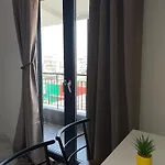 Garden Boutique