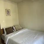 Lejlighedshotel Garden Boutique 3*