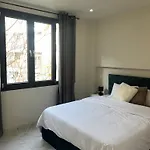 Garden Boutique 3*