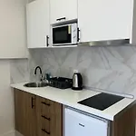 Garden Boutique 3* Thessaloníki