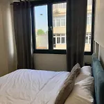 Garden Boutique 3* Thessaloníki