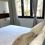 Garden Boutique