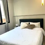 Garden Boutique 3* Thessaloníki