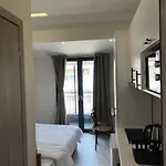 Garden Boutique 3* Thessaloníki