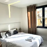 Garden Boutique 3* Thessaloníki