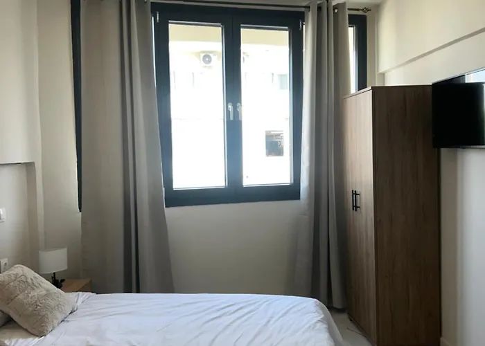 Garden Boutique Thessaloniki