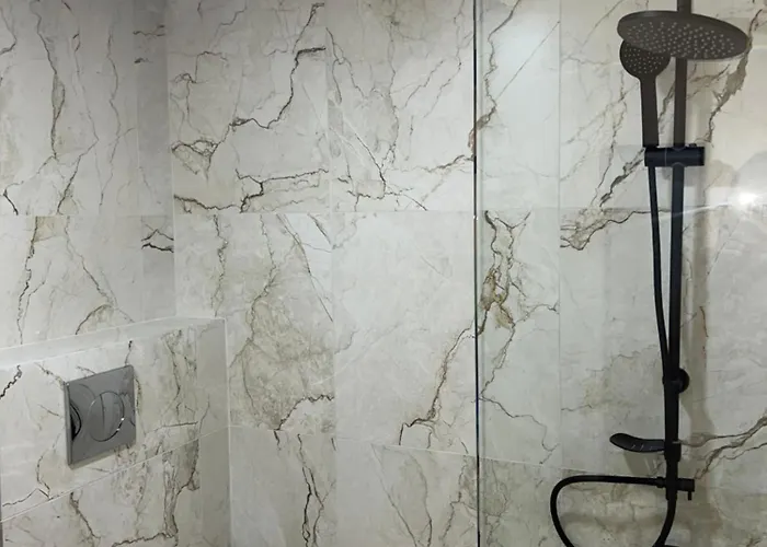 Garden Boutique Aparthotel