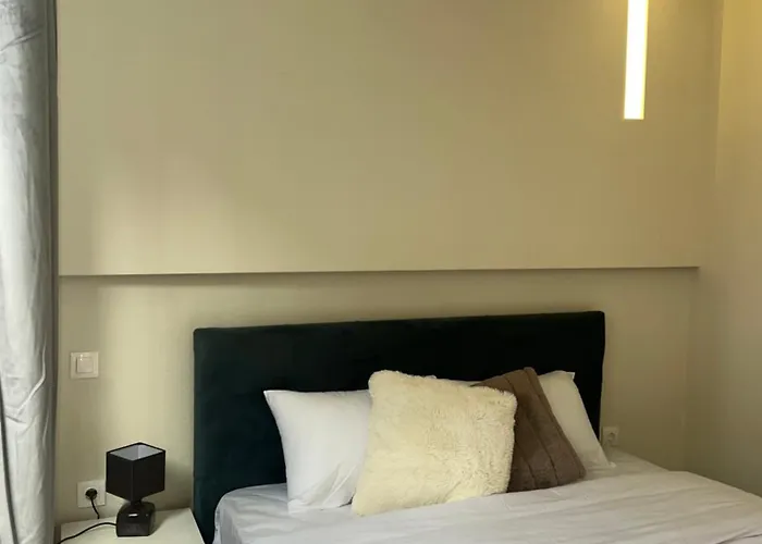 Garden Boutique Thessaloniki