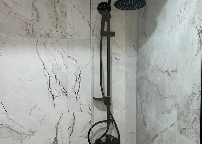 Garden Boutique Aparthotel