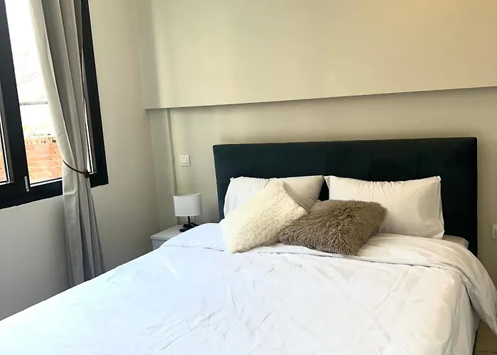 Garden Boutique 3* Thessaloniki